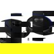 Aspirator Xiaomi VIOMI Robot S9, 50W, WI-FI, 7 programe, Negru