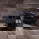Aspirator Xiaomi VIOMI Robot S9, 50W, WI-FI, 7 programe, Negru