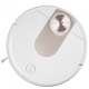 Aspirator Xiaomi Viomi SE, 33 W, Mop, WI-FI, Navigatie laser LSD, White