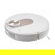 Aspirator Xiaomi Viomi SE, 33 W, Mop, WI-FI, Navigatie laser LSD, White