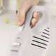 Aspirator Electrolux ZB5003W