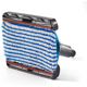 Cap de aspirare Rowenta Aqua ZR009500