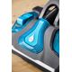 Cap de aspirare Rowenta Aqua ZR009500