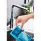 Cap de aspirare Rowenta Aqua ZR009500