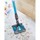 Cap de aspirare Rowenta Aqua ZR009500