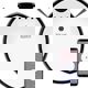 Aspirator Robot iHunt Vacuum PRO cu Aplicatie, Mop, navigare harta 2D, 3-in-1