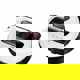 Robot de aspirare Samsung VR10M701HUW/GE