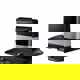 Robot de aspirare Samsung VR10M701HUW/GE