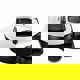 Robot de aspirare Samsung VR10M701HUW/GE