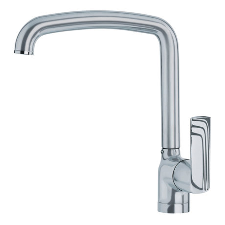 Baterie Franke Zodiaco 0737206 Inox Satinat