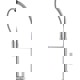 Baterie Franke Oversize Semipro crom 115.0196.526