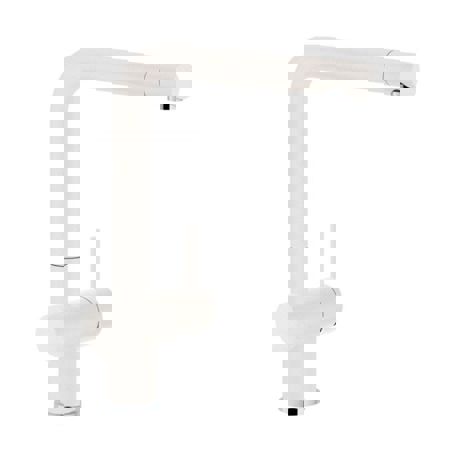 Baterie Franke Active Plus 115.0373.800, Monojet, Monocomanda, Vanilla