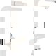 Baterie Franke Active Plus Extractibil Vanilla 115.0373.832
