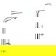 Baterie Franke Neptune Evo crom 115.0373.928
