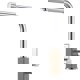 Baterie Franke Maris Plus Oyster 115.0392.337
