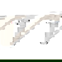 Baterie Franke Novara Plus sahara 115.0470.653