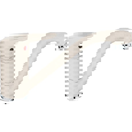 Baterie Franke Novara Plus sahara 115.0470.653