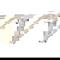 Baterie Franke Novara Plus avena 115.0470.654