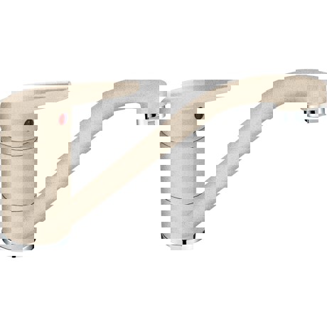 Baterie Franke Novara Plus avena 115.0470.654