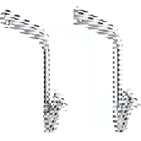 Baterie Franke Spark 115.0523.629, Monojet, Crom