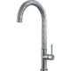 Baterie Franke Maris aspect inox 115.0543.294