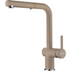 Baterie Franke Active Plus Extractibil Oyster 115.0653.389