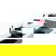 Baterie Franke Neptune Evo Extractibil crom/nero 115.0373.945