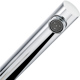 Baterie Franke Maris Plus nero 115.0392.356