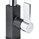 Baterie Franke Maris Plus nero 115.0392.356