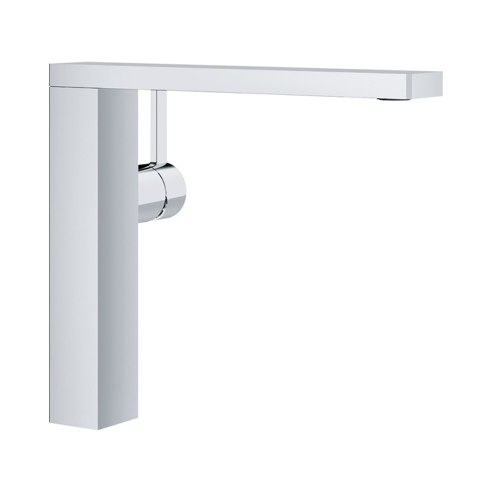 Baterie Franke Crystal crom 115.0474.672