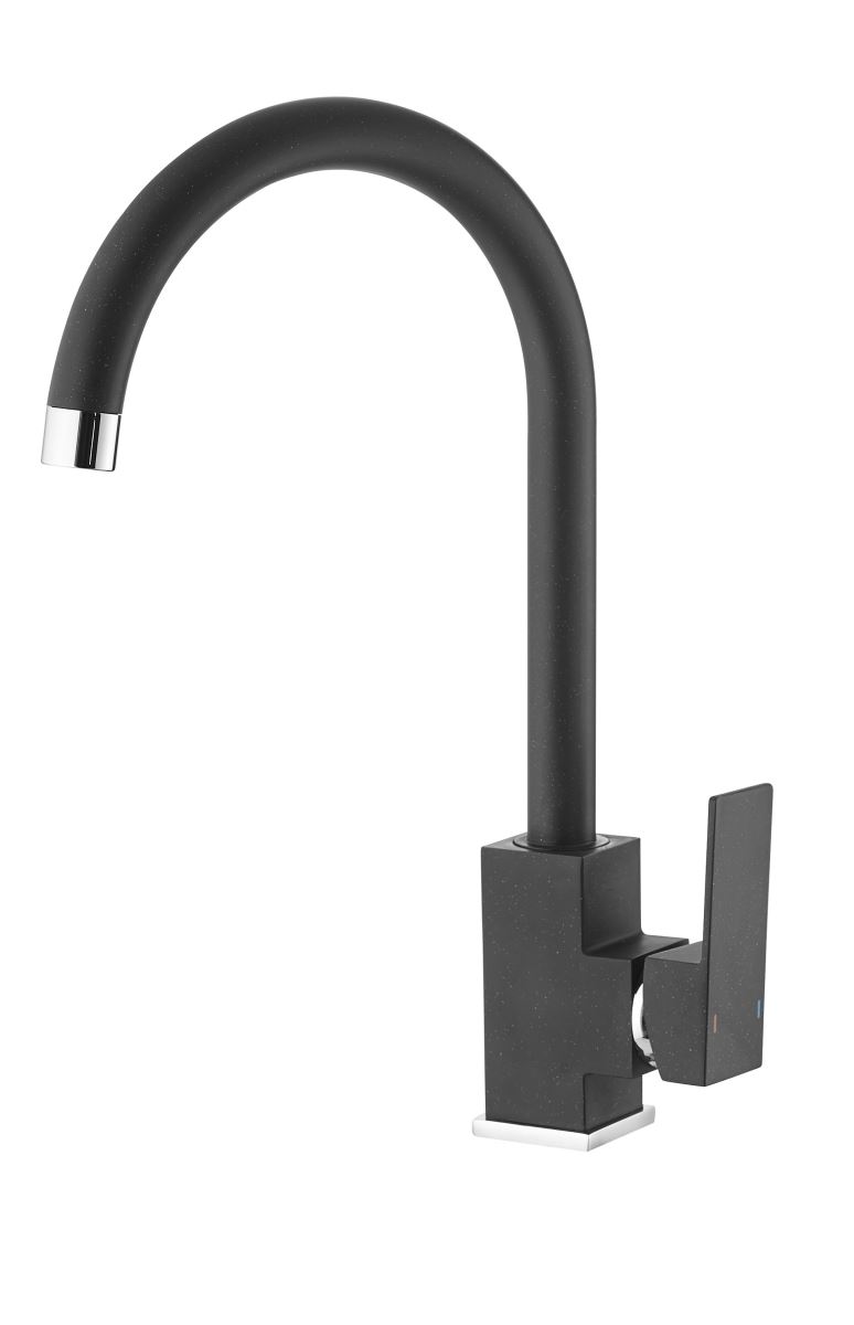 Baterie Alveus Santo Carbon 1113471 Monocomanda