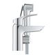 Baterie lavoar Grohe Eurosmart Cosmopolitan 23124003