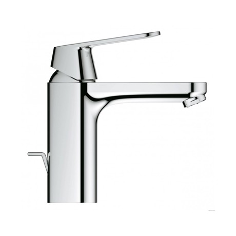Baterie lavoar Grohe Eurosmart Cosmopolitan M-Size, Monocomanda, 23325000