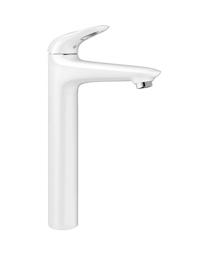 Baterie lavoar inalta Grohe Eurostyle 23570LS3
