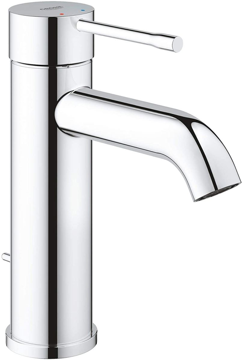 Baterie lavoar Grohe Essence New 23589001