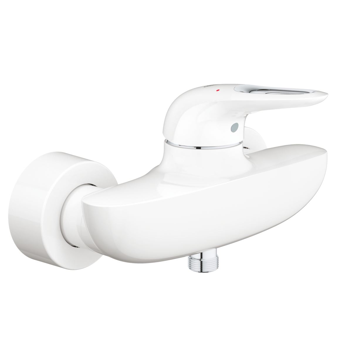 Baterie dus Grohe Eurostyle, 33590LS3