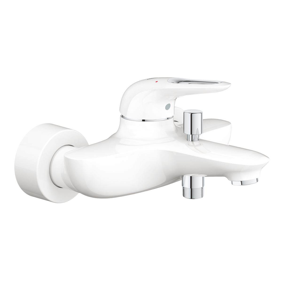 Baterie cada Grohe Eurostyle, 33591LS3