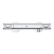 Baterie dus Grohe Grohtherm 1000 Performance, 34776000