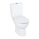 Set vas WC Grohe, 39496000