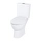 Set vas WC Grohe, 39496000
