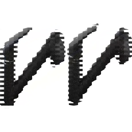 Baterie Alveus AM 20 A91 Carbon 1087907 Monocomanda cu dus 