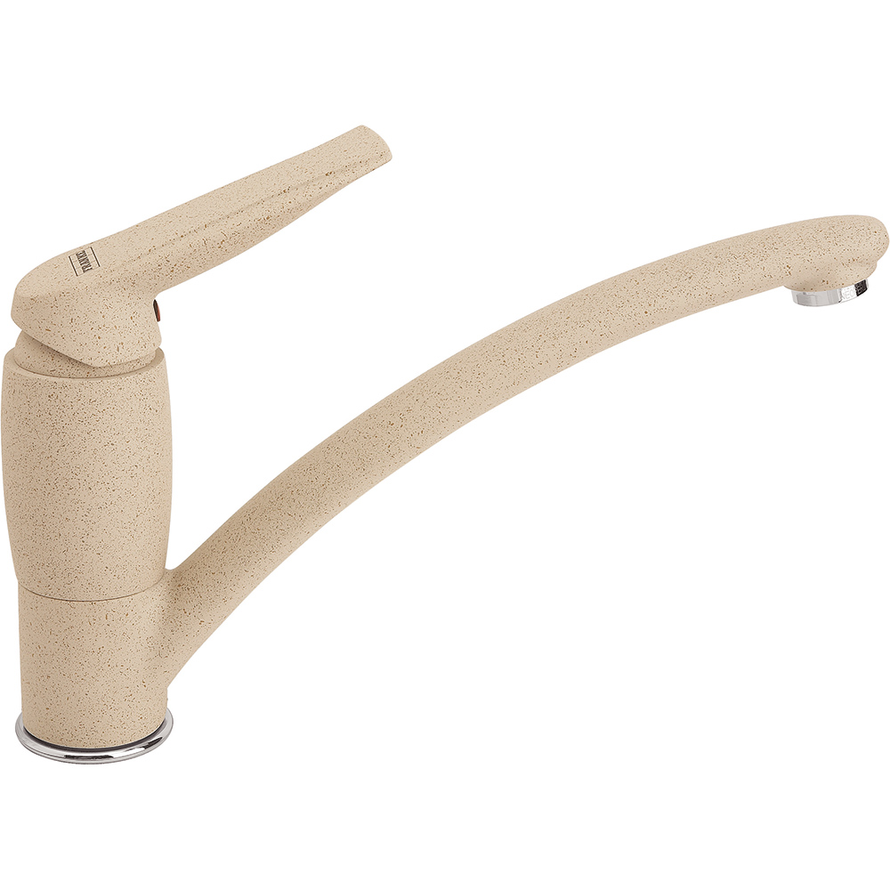 Baterie Franke Calypso 0737825 Avena