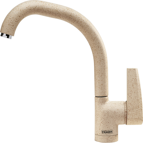 Baterie Franke Atmosfera Avena 0737226