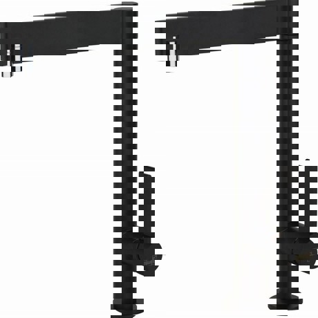 Baterie Franke Esprit negru 115.0486.973