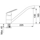 Baterie Franke Logica
