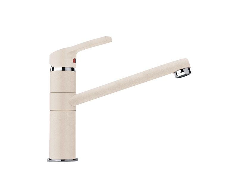 Baterie Franke PIO AVENA 115.0323.263, monocomanda