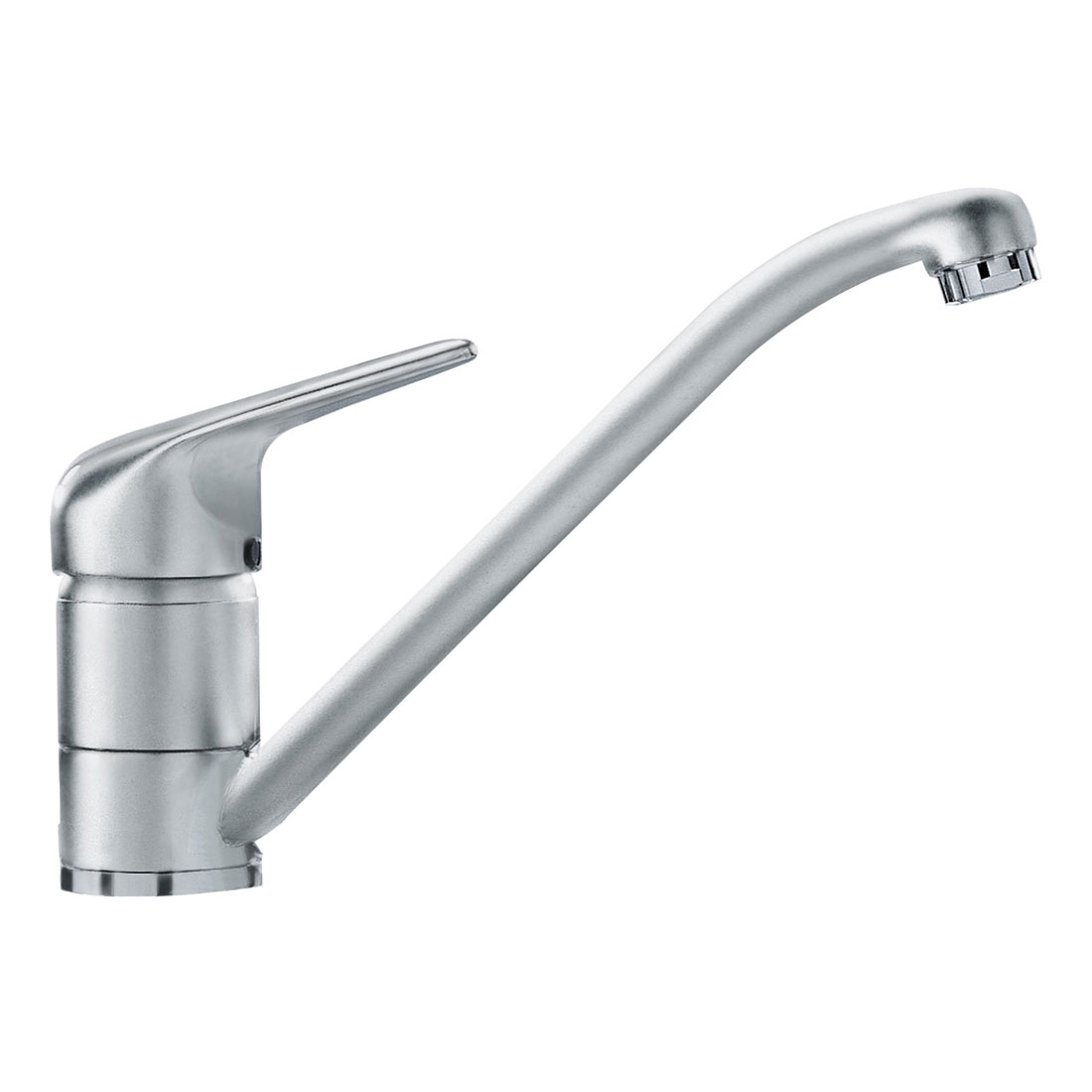 Bateria Franke Giada 115.0027.736, Monocomanda, Satin