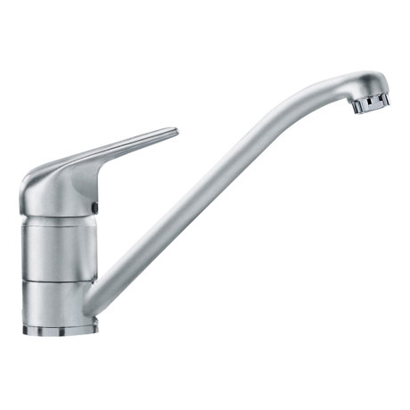 Bateria Franke Giada 115.0027.736, Monocomanda, Satin