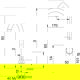 Pachet Franke 114.0633.772, Chiuveta fragranite BFG 651-78, 780x500mm, + Baterie Pola 1.0 + Dozator sapun, Avena