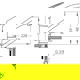 Baterie Alveus Am 30 Carbon 1087927